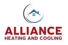 Alliance Heating and Cooling, KY