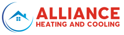 Alliance Heating and Cooling