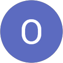 Olivia Davis profile picture