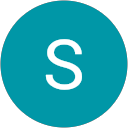 Sean Gomez profile picture