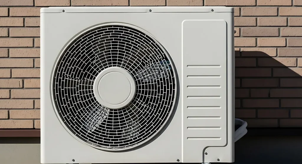 Choosing the Right HVAC System for Your Home