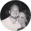 Ashley Kleisinger profile picture