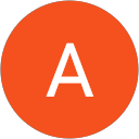 Alma profile picture