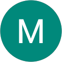Marilyn McClain profile picture